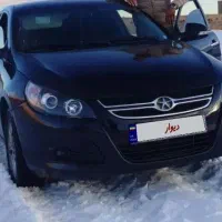 جک جی5 اتومات