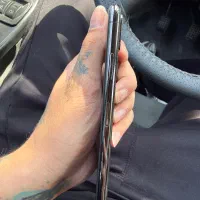 iphone x 256|موبایل|شیراز, میرزاکوچک خان|دیوار