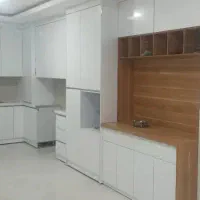 دکوراسیون داخلی آریا دکور|جاکفشی، کمد، دراور|شهرکرد, |دیوار