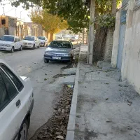 خانه اجاره ای چناران حیاط دربست|اجارهٔ خانه و ویلا|چناران, |دیوار