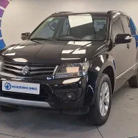 ویتارا بی رنگ 97