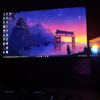 کیس گیمینگ نسل ۱۲ فروش فوری