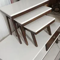 میز|بوفه، ویترین، کنسول|شیروان (خراسان), |دیوار