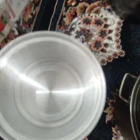 وسایل آشپز خانه|اجاق گاز و لوازم برقی پختوپز|خرمآباد, |دیوار