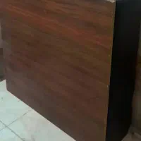 میز|مبلمان خانگی و میز عسلی|ایذه, |دیوار