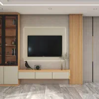 کابینت|مصالح و تجهیزات ساختمان|شیراز, خلدبرین|دیوار