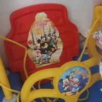 تاب پلاستیکی