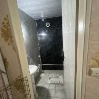 فروش اپارتمان خیابان بصیرت قایمیه|فروش آپارتمان|اسلامشهر, شهرک قائمیه|دیوار