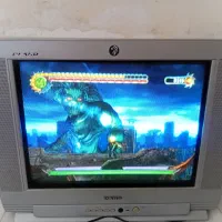 سیو بازی های ps2|کنسول، بازی ویدئویی و آنلاین|سبزوار, قصبه غربی|دیوار