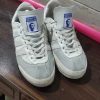 کفش آدیداسش