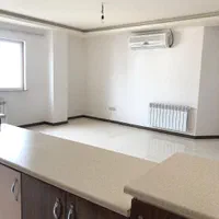 فروش آپارتمان فول استادسرا،بن بست دی|فروش آپارتمان|رشت, استادسرا|دیوار