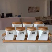 پاسماوری