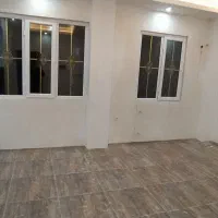 سوئیت یک خوابه پارکینگ اختصاصی درفک