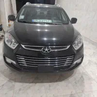 جک نوفیس 1402