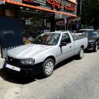 اریسان ۲/تحویل فوری/صفروخشک /رنگبندی موجود