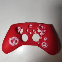 کاور دسته XBOX SERIES S|کنسول، بازی ویدئویی و آنلاین|امیرکلا, |دیوار