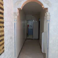 آپارتمان تک خواب و نقلی ۲۵۰ دستگاه|فروش آپارتمان|بندر امام خمینی, |دیوار