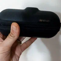 دستگاه اسپرسو ساز مسافرتی