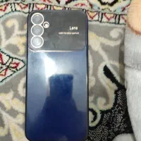 گوشی|موبایل|آران و بیدگل, |دیوار