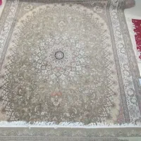 فرش شاهکار مشهد 12 متری|فرش|تهران, هفده شهریور|دیوار