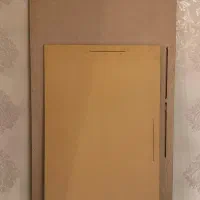 دو عدد تخته ام دی اف مناسب چاپ عکس و گارهای هنری|لوازم التحریر|کرج, شهرک جهان‌نما|دیوار