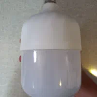 تولید لامپ|لامپ و چراغ|ملارد, |دیوار