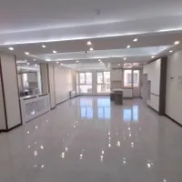 ۹۳ متر ۲ خواب_ فول _ دکتر هوشیار