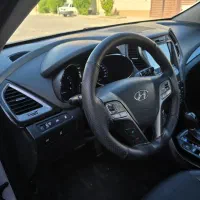 سانتافه|خودرو سواری و وانت|اهواز, کوی رمضان|دیوار