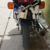 کارت سوخت و کارت ملی گم کردم