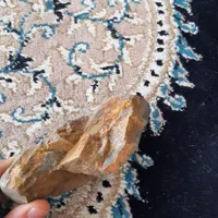 سنگ زیبا