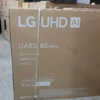 انواع مدل های تلویزیون از برند LG و محافظه صفحه|تلویزیون و پروژکتور|بندرعباس, |دیوار