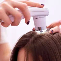 اسکراپ اسکالپ