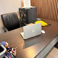 استخدام کارشناس فروش و تراکت پخش کن خانوم