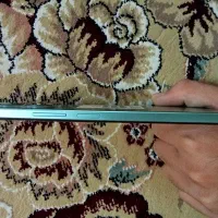 فروش گوشی نوت ۱۲ شیامی|موبایل|اصفهان, شهرک کاوه|دیوار