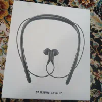 هنذفری گردنی