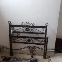 تخت فرفورژه