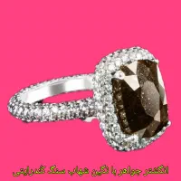 ((شهاب سنگ کُندرایتی وزن 5536 گرم شناسنامه دارد))|جواهرات|تهران, شهرک چیتگر|دیوار