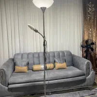 چراغ خواب