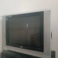 تلویزیون ال جی 29اینچ