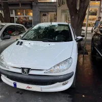 اس دی در حد مدل ۹۷ بدون رنگ