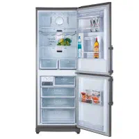 یخچال و فریزر کلور|یخچال و فریزر|اراک, |دیوار