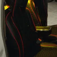 پراید ۱۱۱|خودرو سواری و وانت|بجنورد, |دیوار