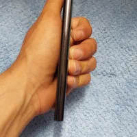 سامسونگ S22 Ultra 256 رم ۱۲|موبایل|کرج, شهرک بنفشه|دیوار