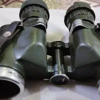 دوربین قدیمی|کلکسیون اشیاء عتیقه|خوانسار, |دیوار