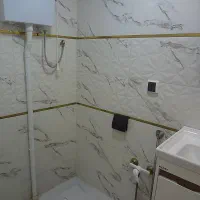 واحد-خوش-نقشه-و-شیک-تاپ-لوکیشن-فول-امکانات-شکاری