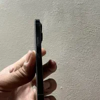 Iphone 13 pro|موبایل|سمنان, |دیوار