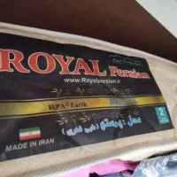 تشک دونفره|تشک تختخواب|آبعلی, |دیوار