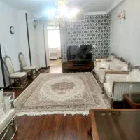 ۷۳ متر دو خوابه سردار جنگل|اجارهٔ آپارتمان|تهران, پونک|دیوار