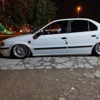 نیازمند به سرویس مدرسه