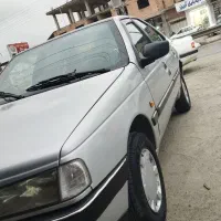 ۴۰۵ مدل۱۳۸۸